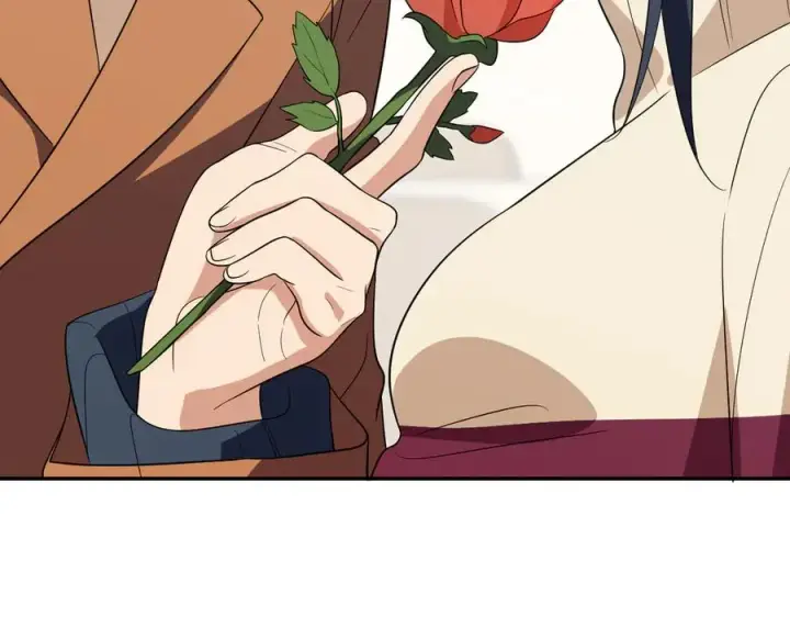 漫画《我家老婆来自一千年前》336第126张图