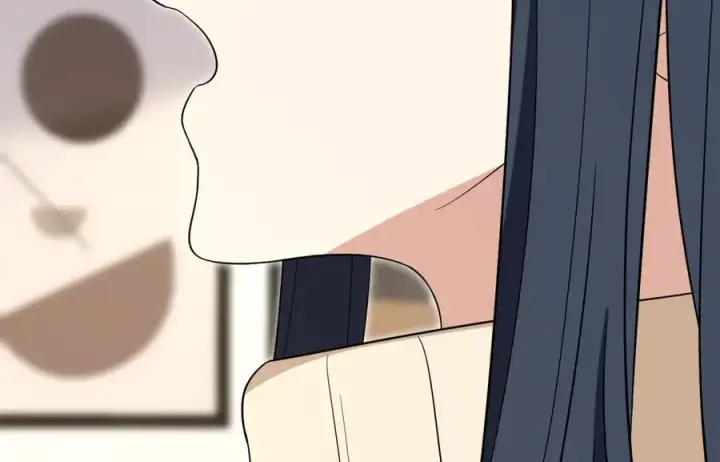 漫画《我家老婆来自一千年前》336第130张图