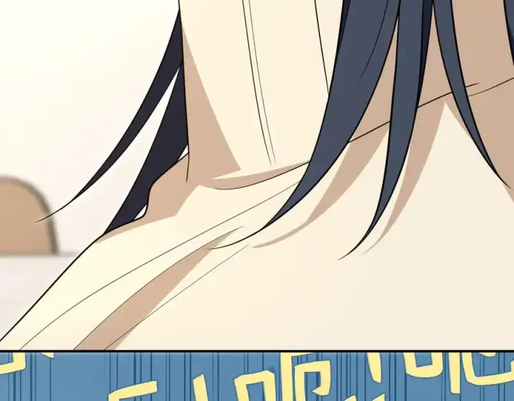 漫画《我家老婆来自一千年前》336第131张图