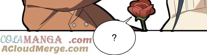 漫画《我家老婆来自一千年前》336第133张图