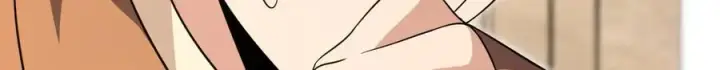 漫画《我家老婆来自一千年前》336第136张图