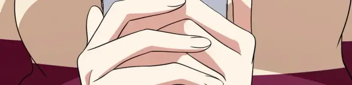 漫画《我家老婆来自一千年前》336第147张图