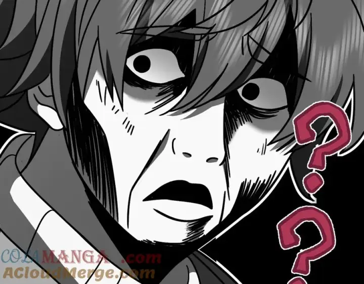 漫画《我家老婆来自一千年前》336第149张图