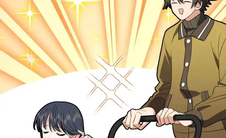 漫画《我家老婆来自一千年前》336第22张图