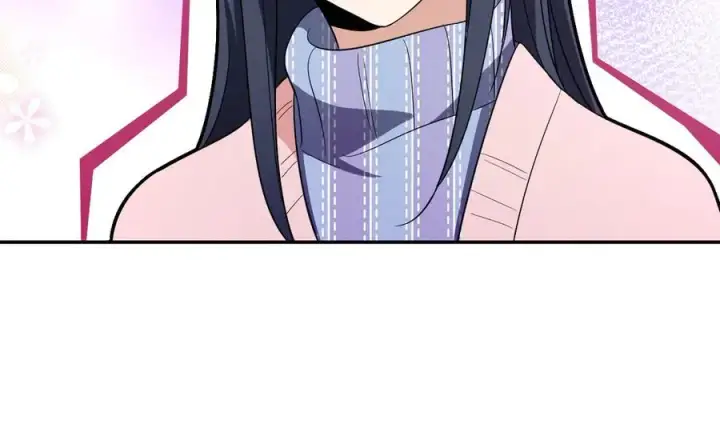 漫画《我家老婆来自一千年前》336第26张图