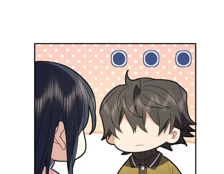 漫画《我家老婆来自一千年前》336第27张图