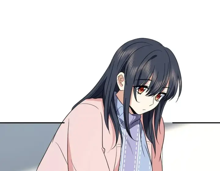漫画《我家老婆来自一千年前》336第3张图