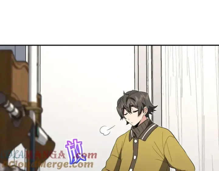 漫画《我家老婆来自一千年前》336第33张图