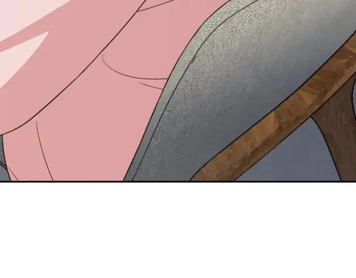 漫画《我家老婆来自一千年前》336第40张图