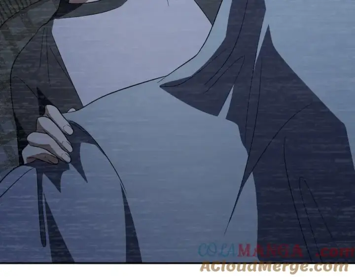 漫画《我家老婆来自一千年前》336第49张图