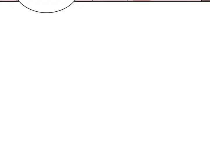 漫画《我家老婆来自一千年前》336第59张图