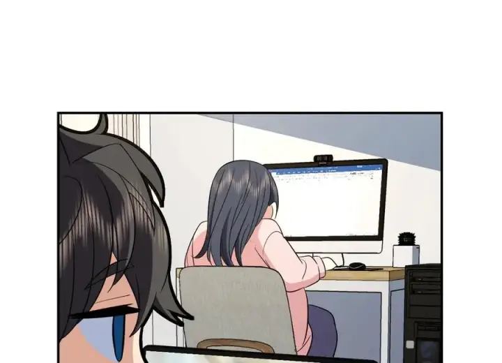 漫画《我家老婆来自一千年前》336第60张图