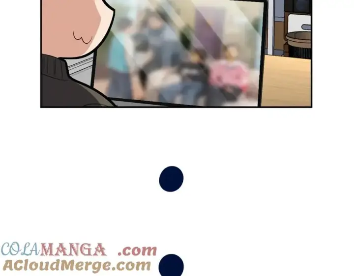 漫画《我家老婆来自一千年前》336第61张图