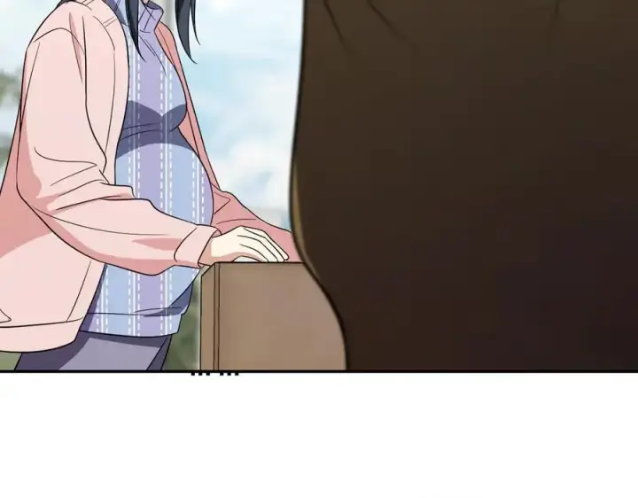 漫画《我家老婆来自一千年前》336第7张图