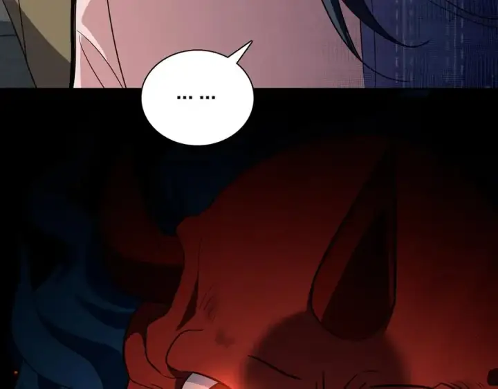 漫画《我家老婆来自一千年前》336第70张图