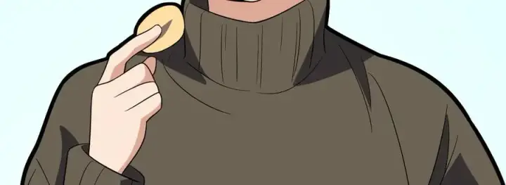 漫画《我家老婆来自一千年前》336第76张图