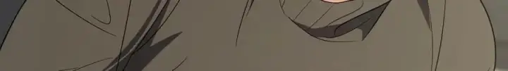漫画《我家老婆来自一千年前》336第83张图