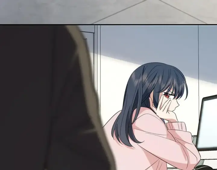 漫画《我家老婆来自一千年前》336第88张图
