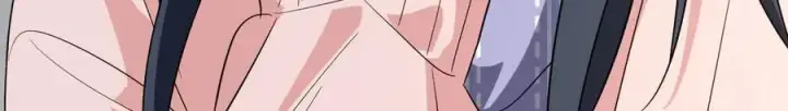 漫画《我家老婆来自一千年前》336第92张图
