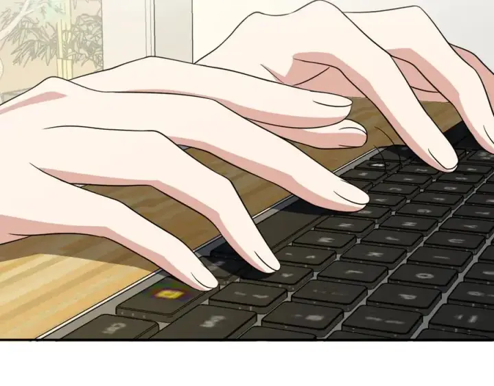 漫画《我家老婆来自一千年前》336第94张图