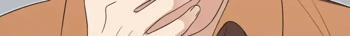 漫画《我家老婆来自一千年前》337第11张图
