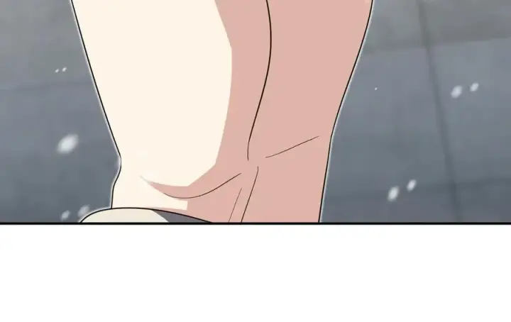 漫画《我家老婆来自一千年前》337第110张图