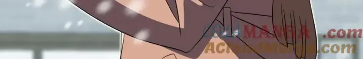 漫画《我家老婆来自一千年前》337第113张图