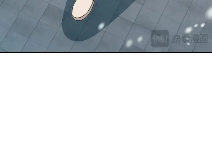 漫画《我家老婆来自一千年前》337第123张图