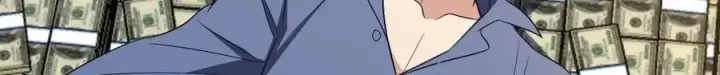 漫画《我家老婆来自一千年前》337第14张图