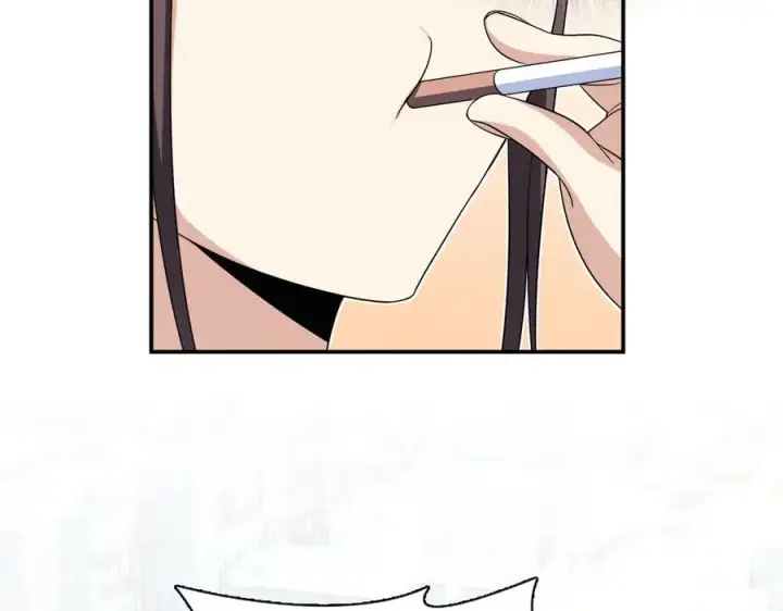 漫画《我家老婆来自一千年前》337第142张图