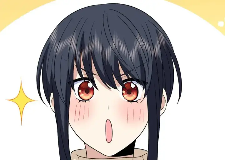 漫画《我家老婆来自一千年前》337第32张图