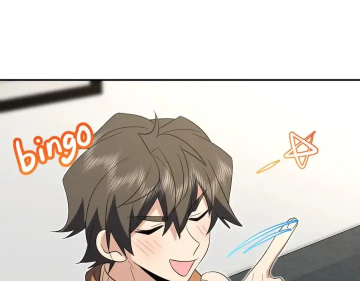 漫画《我家老婆来自一千年前》337第35张图