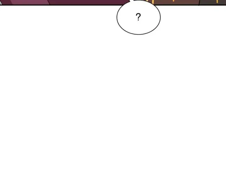 漫画《我家老婆来自一千年前》337第43张图