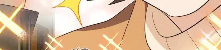 漫画《我家老婆来自一千年前》337第48张图