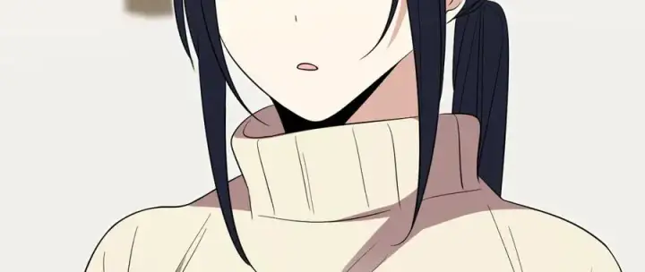 漫画《我家老婆来自一千年前》337第52张图