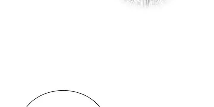 漫画《我家老婆来自一千年前》337第60张图
