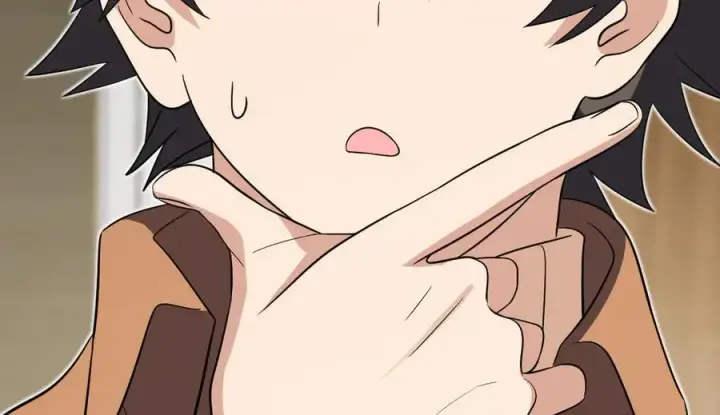 漫画《我家老婆来自一千年前》337第62张图