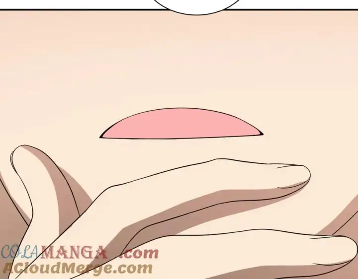 漫画《我家老婆来自一千年前》337第69张图
