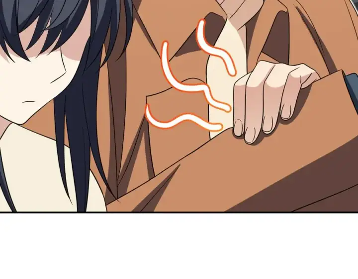 漫画《我家老婆来自一千年前》337第80张图