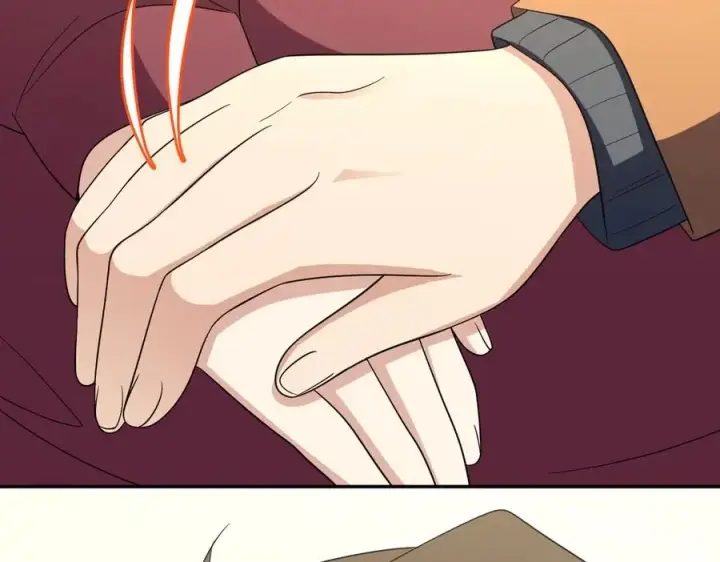 漫画《我家老婆来自一千年前》337第92张图
