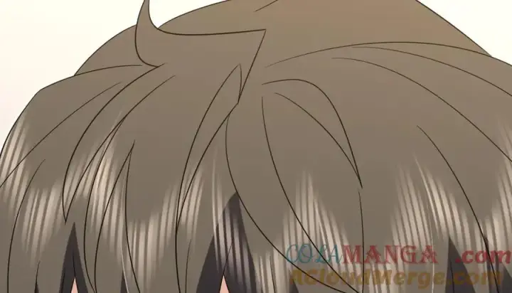 漫画《我家老婆来自一千年前》337第93张图