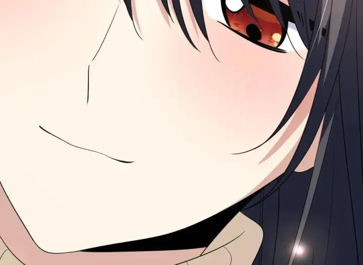 漫画《我家老婆来自一千年前》337第98张图