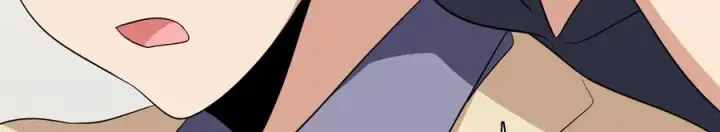 漫画《我家老婆来自一千年前》338第110张图