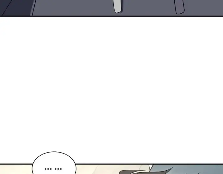 漫画《我家老婆来自一千年前》338第122张图