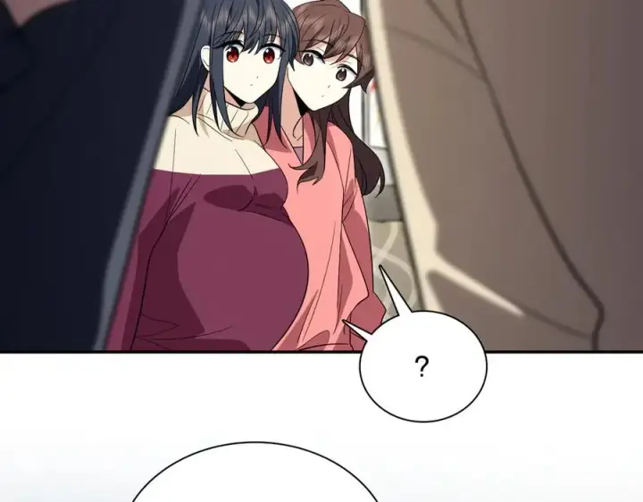 漫画《我家老婆来自一千年前》338第132张图