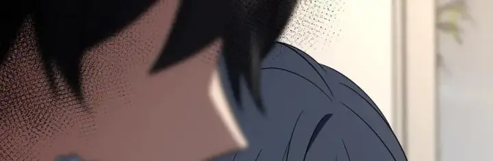 漫画《我家老婆来自一千年前》338第26张图