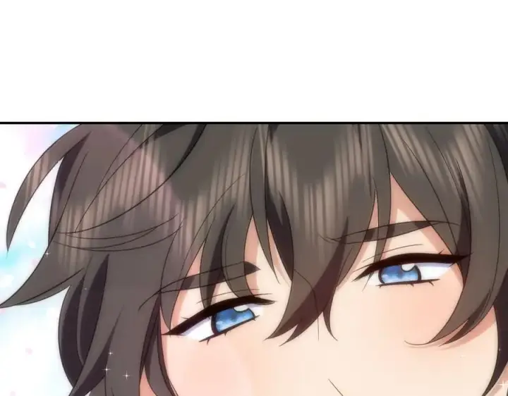 漫画《我家老婆来自一千年前》338第3张图