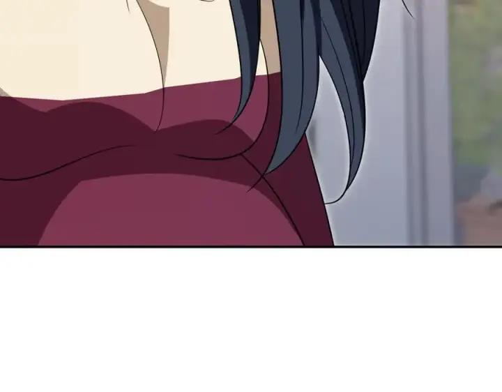 漫画《我家老婆来自一千年前》338第36张图