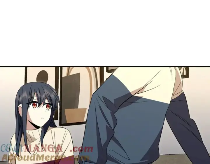 漫画《我家老婆来自一千年前》338第37张图