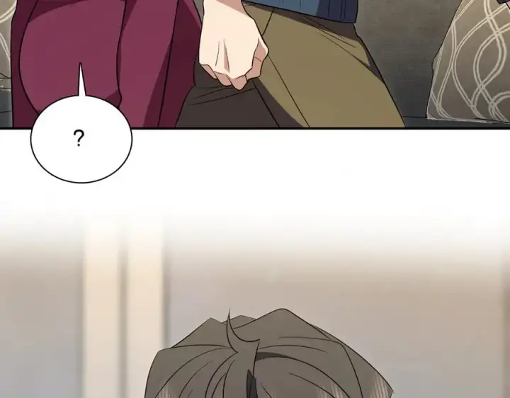漫画《我家老婆来自一千年前》338第39张图
